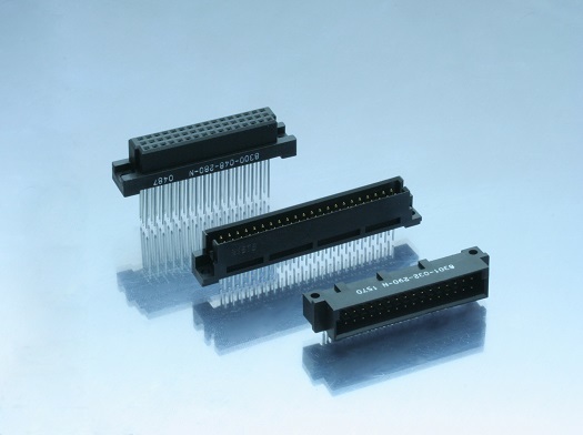 8300/8400系列