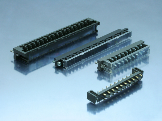 7010/701/7030/7040系列